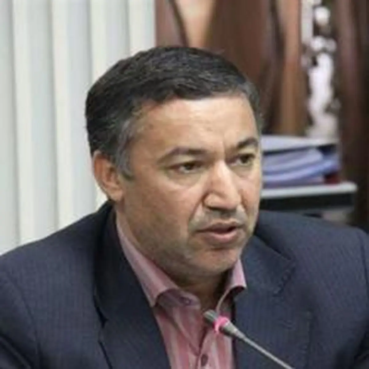 صادرات تخم مرغ آزاد شد