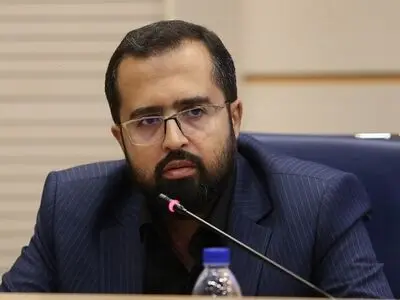 همه مهاجرانِ با تحصیلات عالیه، نخبه نیستند/ بسیاری از نخبگان حتی به مهاجرت فکر هم نمی‌کنند
