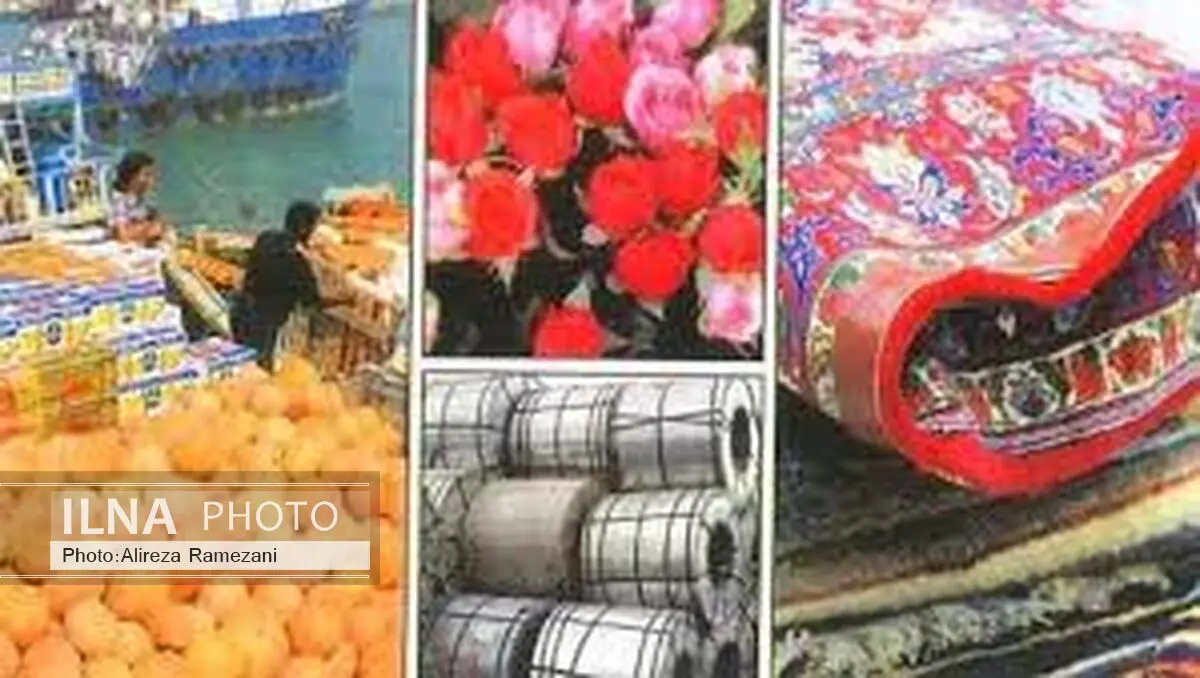 ارسال ۱۷۰ پرونده تخلف واحدهای تولیدی و خدماتی تهران به دادگاه 