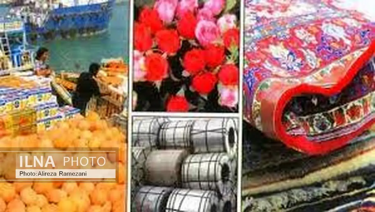 ارسال ۱۷۰ پرونده تخلف واحدهای تولیدی و خدماتی تهران به دادگاه