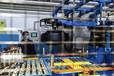 محیط کسب‌وکار در فصل تابستان نامساعدتر شد
