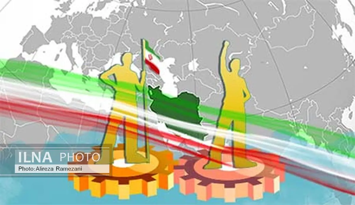 سیاست‌های دولت در گسترش روابط تجاری با کشور‌ها در البرز اجرا می‌شود