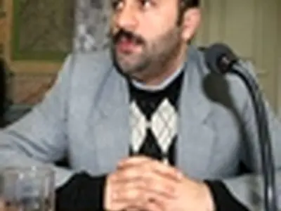 asdasd