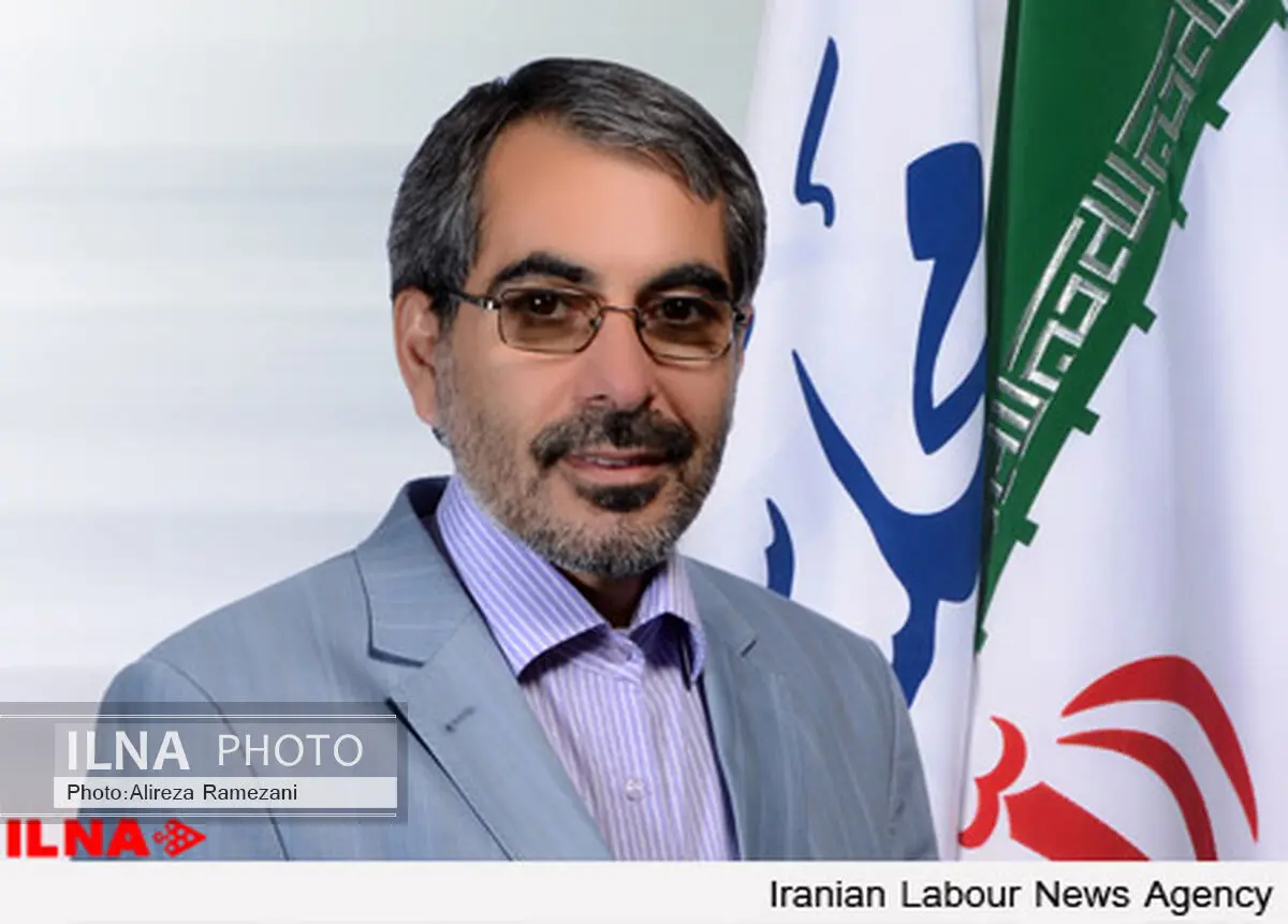 حواس‌پرتی استیضاح‌کنندگان فانی، استیضاح را زودتر از موعد به صحن کشاند