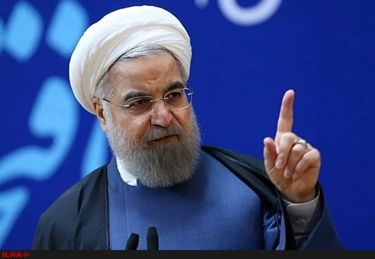 روحانی یک سیاستمدار عملگرا است/ادامه مسیر تعامل ایران و غرب با انتخاب «شیخ دیپلمات»