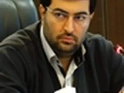 فاز دوم میدان ابن شهرآشوب آغاز شد
