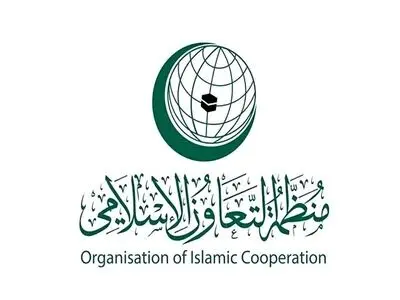 رایزنی ایران برای برگزاری نشست اضطراری سازمان همکاری‌های اسلامی با موضوع غزه