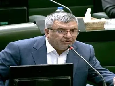 سوءمدیریت، امروز منبع ریزگردها و منشأ بیماری‌های گوناگون شده است