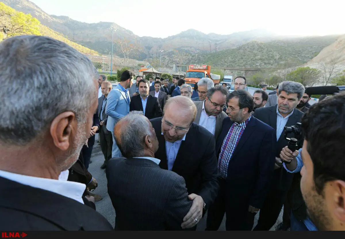 سفرهای استانی شهردار تهران غیرقانونی است/معاونان قالیباف که در ستاد انتخاباتی فعالیت می‌کنند؛ باید استعفا دهند