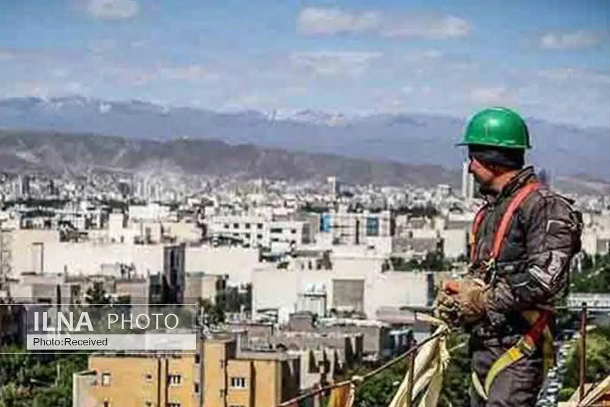 کارگران و بازنشستگان پاسخ دادند: هیچ یک از طرح‌های تامین سرپناه موفق نبوده است/ چرا "اجاره به شرط تملیک" نداریم؟!
