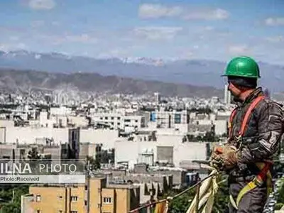 کارگران و بازنشستگان پاسخ دادند: هیچ یک از طرح‌های تامین سرپناه موفق نبوده است/ چرا "اجاره به شرط تملیک" نداریم؟!