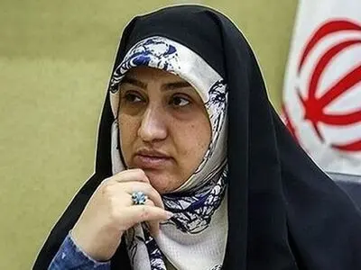 «چمشیر» تا پیش از بازنگری در مطالعات ارزیابی نباید آبگیری شود/ صادرکننده مجوز محیط زیستی گتوند و چمشیر، گروهی مشترک بوده است 