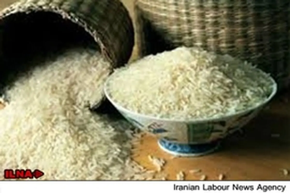 کشاورز زمین می‌فروشد تا گرسنه نماند