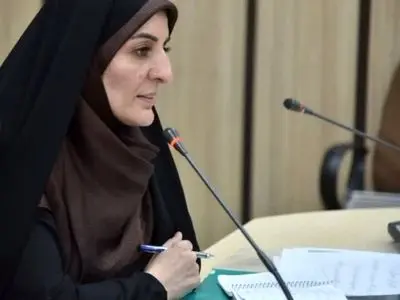 بانوان؛ ستون‌های مقاومت و مدیریت بحران در شرایط جنگی هستند