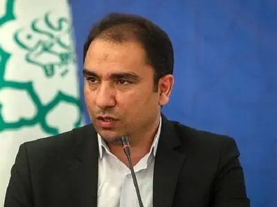 بهره‌برداری از ۲ کارخانه آسفالت تا پایان خرداد