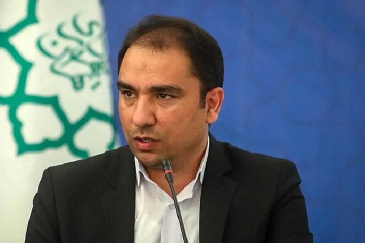 بهره‌برداری از ۲ کارخانه آسفالت تا پایان خرداد
