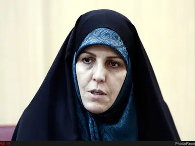 تصمیمات شورای عالی دموکراتیک اتخاذ می‌شود/ بدیلی برای شورای عالی اصلاح‌طلبان در مقطع فعلی وجود ندارد