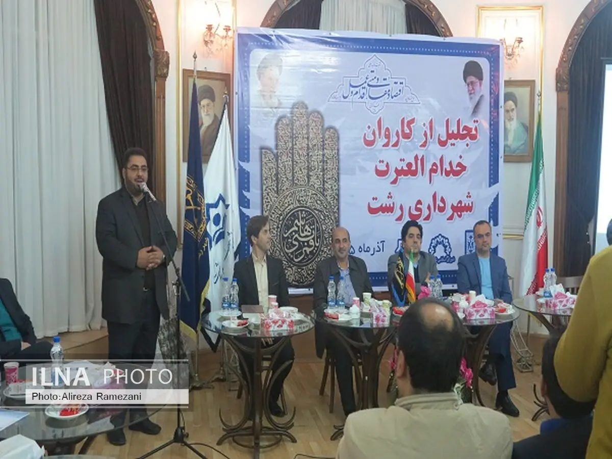رویکرد دینی مذهبی سهمی از برنامه بودجه حوزه‌های عمرانی و غیرعمرانی، فرهنگ و ورزش و هنر است