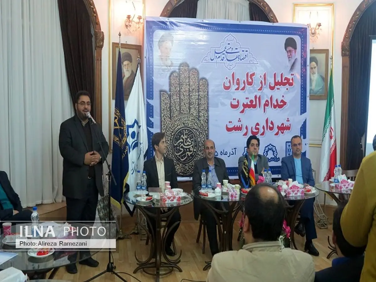 رویکرد دینی مذهبی سهمی از برنامه بودجه حوزههای عمرانی و غیرعمرانی، فرهنگ و ورزش و هنر است