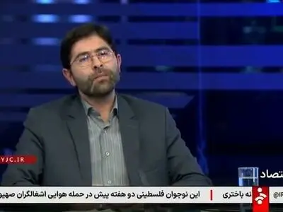 کارشناس مسکن: ۲.۵ میلیون مسکن خالی احتکار شده در کشور وجود دارد! + فیلم