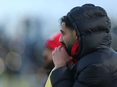 کارتال و چالش خط دفاعی؛ کنعانی‌زادگان در جستجوی اعتماد دوباره