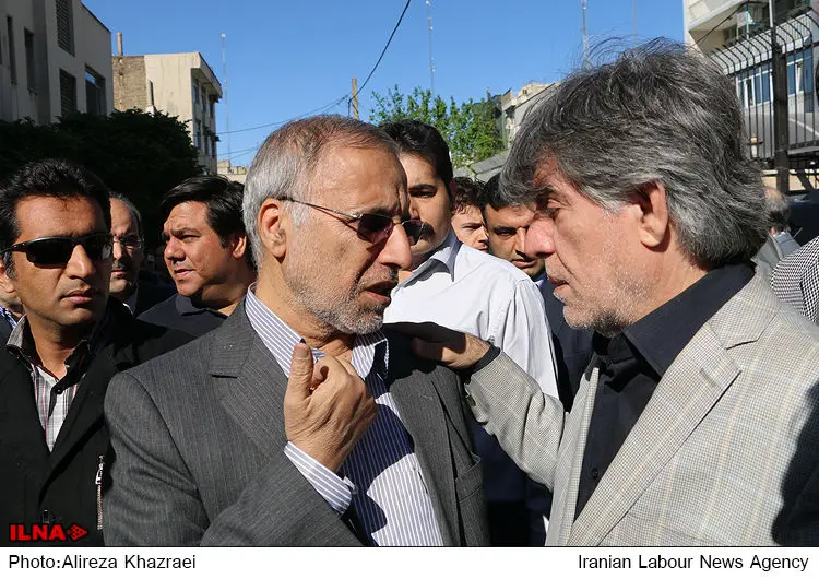 گالری