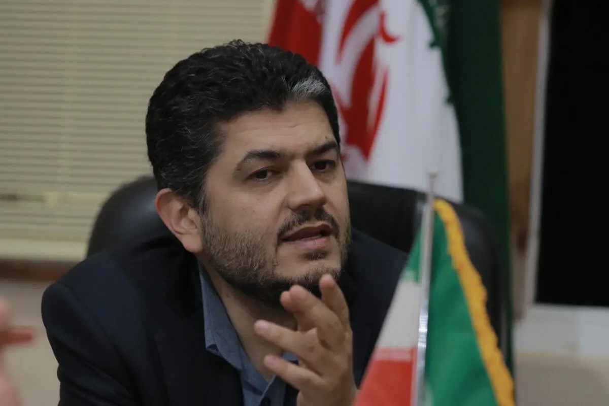 پرداخت مطالبات بازنشستگان مخابرات منطقه هرمزگان تا پایان شهریور