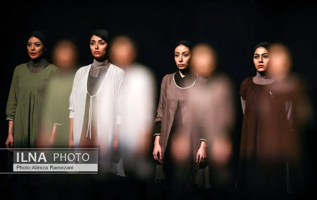 سرایت «متاستاز» به سه شهر کشور/ همپای زندهیاد ندایی تقدیر شد