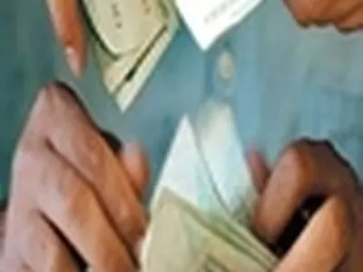 پرداخت ۸ میلیارد ریال وام کارگشایی به مددجویان زنجانی