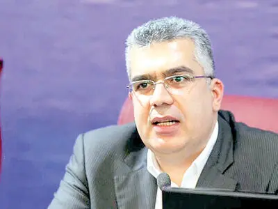 سهم کالاهای ایرانی در بازارهای صادراتی توسعه یابد