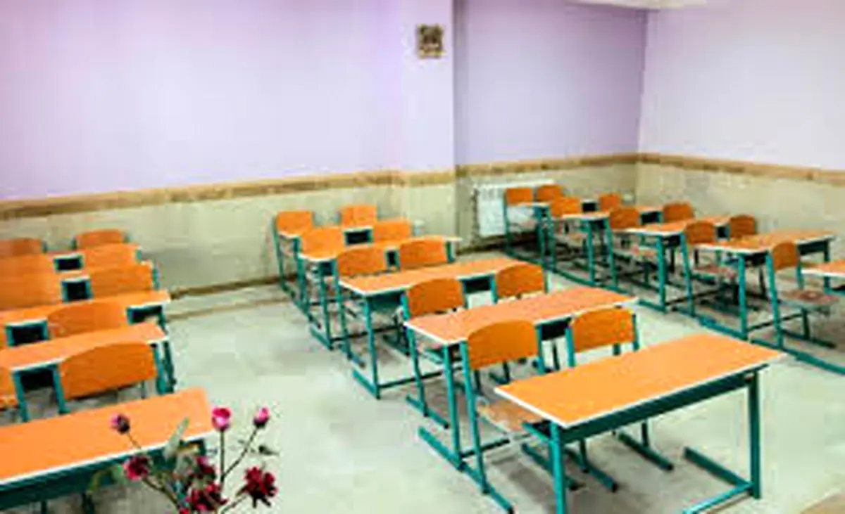 ثبت‌نام در مدارس شاهد از طریق سامانه سجا انجام می‌شود