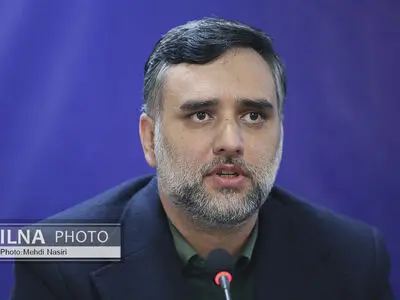 حمایت سی‌وپنجمین نمایشگاه بین‌المللی کتاب تهران از تولیدات بیشتر