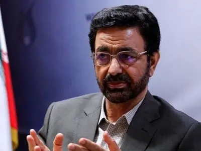 سناریوی حمله زمینی آمریکا آزموده شده و شکست خورده است/ هنوز از عملیات فراگیر خود با مخرب‌ترین سلاح‌ها رونمایی نکردیم