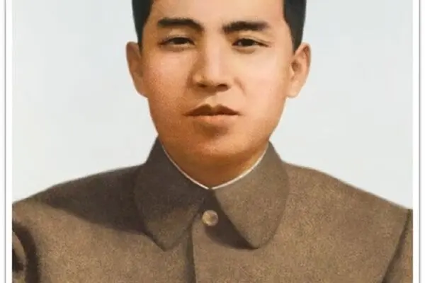President Kim Il Sung and the liberation of Korea from
Japanese colonial rule
