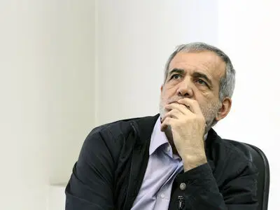دیدار برخی از خانواده‌های مدیران بازداشت شده کانال‌های تلگرامی اصلاح‌طلب با نائب رییس مجلس
