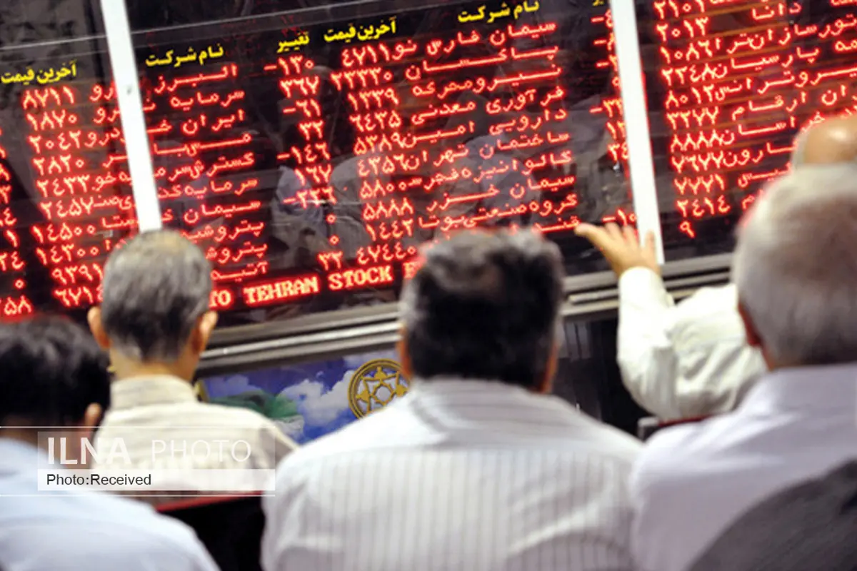تمامی معاملات ۱۷ اردیبهشت بررسی میشود/ اسامی متخلفان منتشر خواهد شد