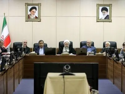 بررسی لایحه بودجه ۱۴۰۵ در هیات عالی نظارت مجمع تشخیص مصلحت نظام