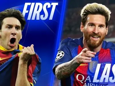 ویدئو: شروع و پایان درخشان اسطوره‌ها در لیگ قهرمانان اروپا