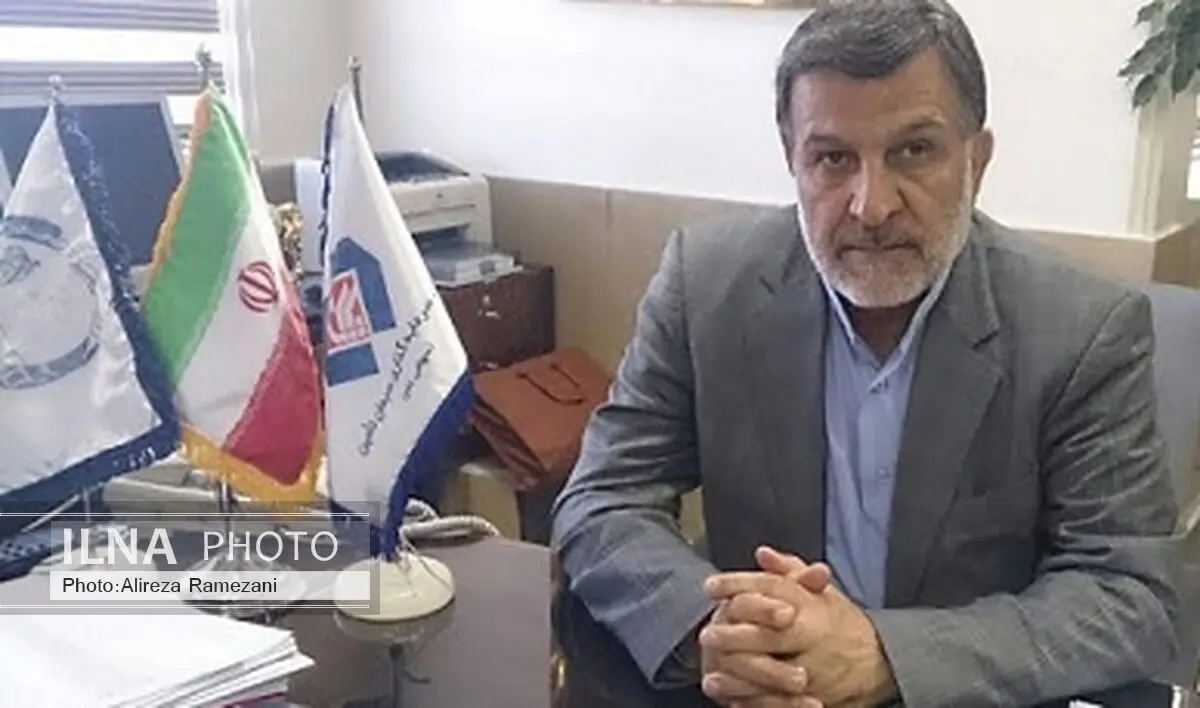 ایجاد خط اعتبار ارزی از صندوق توسعه برای صادرکنندگان سیمان 
