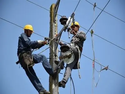درخواست سراسری کارگران شرکت‌های تامین نیروی انسانی از رئیس‌جمهور/ زمینه حذف شرکت‌های پیمانکاری را فراهم کنید 