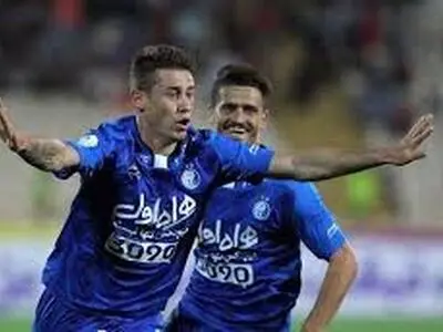 بعد از گرو و نیومایر، استقلال فقط یک خروجی دیگر دارد 