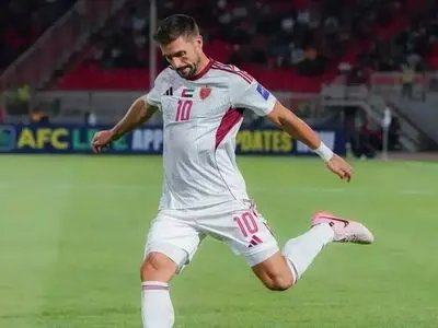 دوشان تادیچ در تبریز: شایعه پرسپولیسی شدنم صحت ندارد