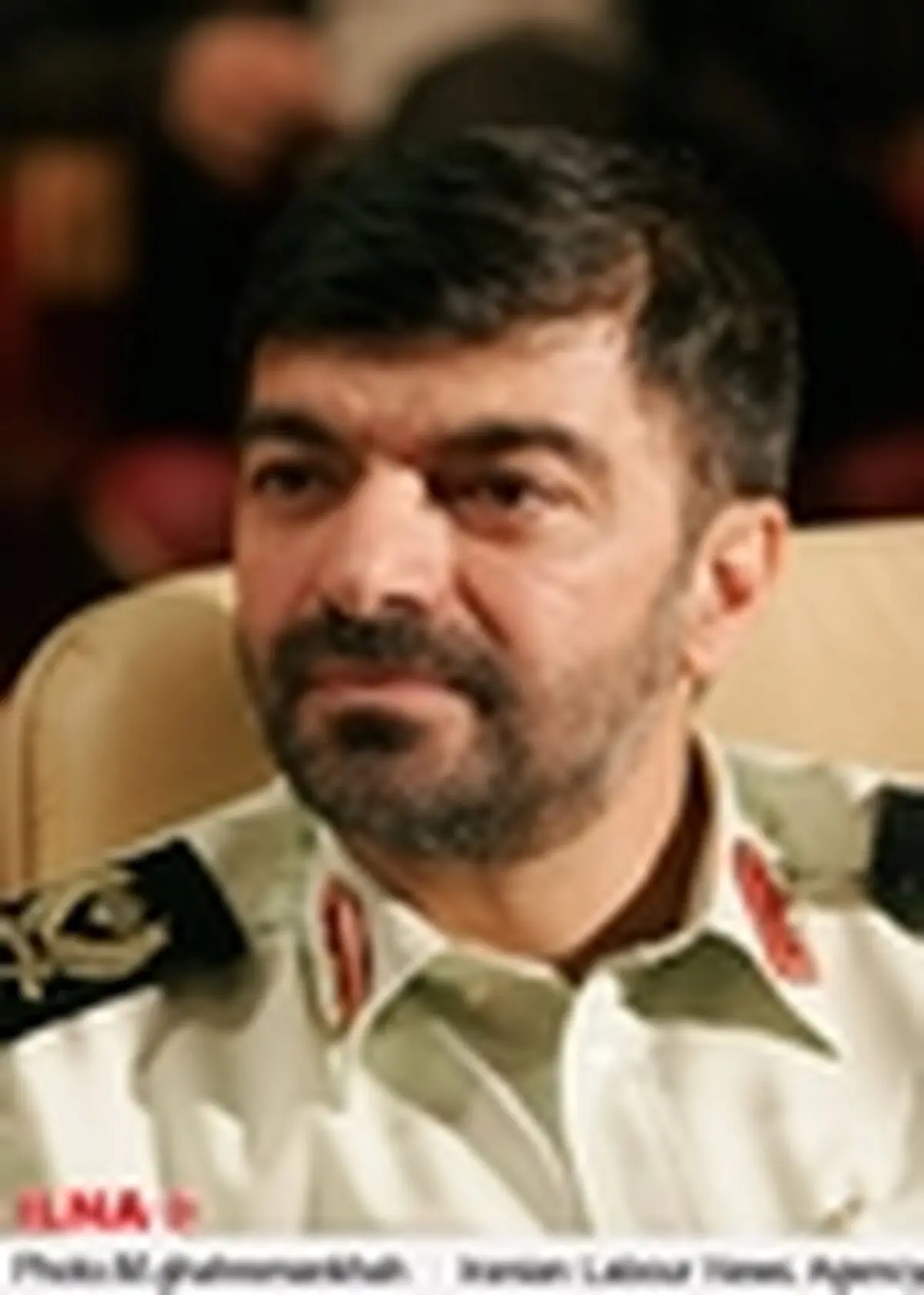 حادثه اسیدپاشی در اصفهان بیش از حد، بزرگ نمایی شد
