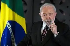 asdasd
