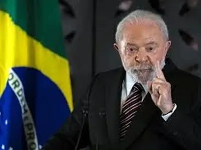 asdasd