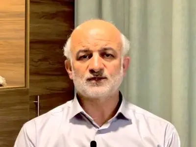 تازه‌ترین آمار زائران ایرانی در مکه و مدینه