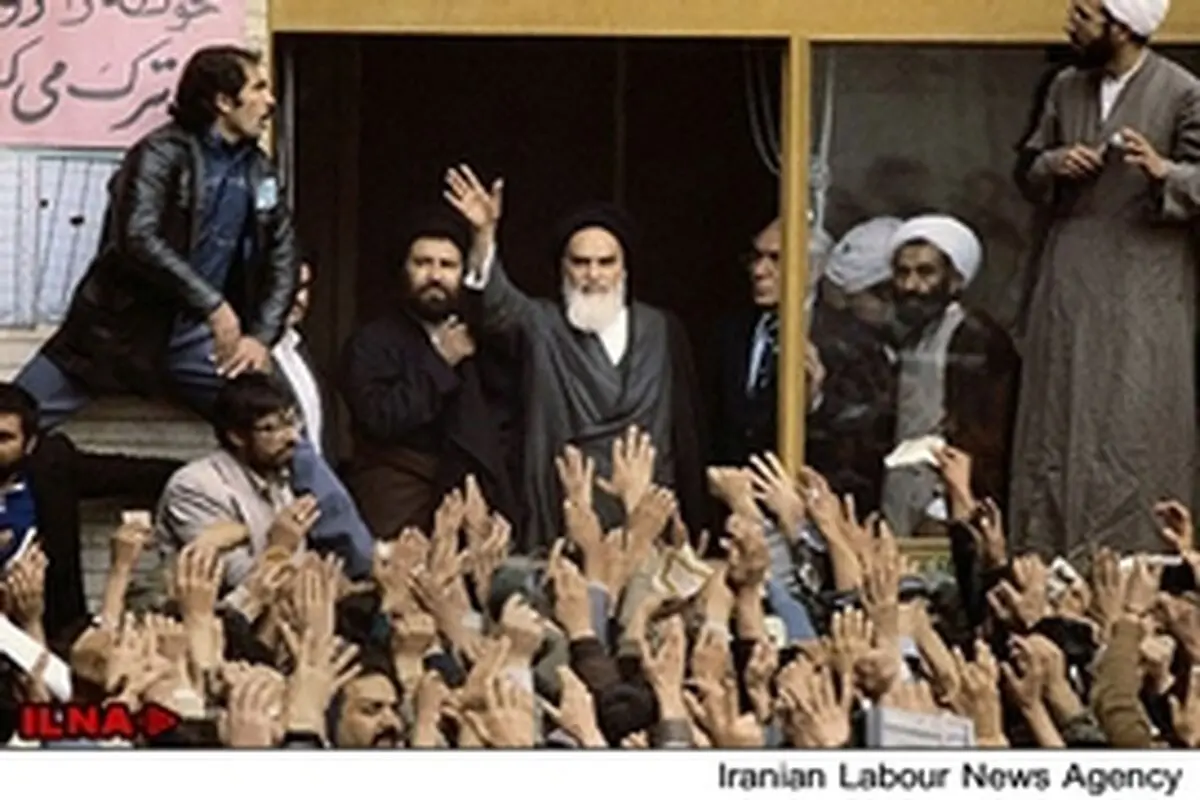 سنجابی: جبهه ملی به امام وفادار است