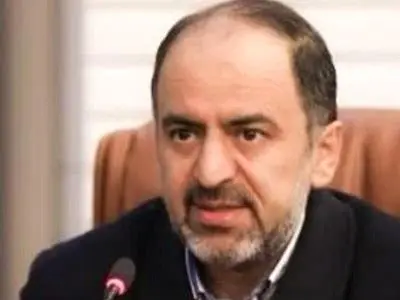 نارضایتی فارغ‌التحصیلان دکترای ژنتیک پزشکی از عملکرد سازمان نظام پزشکی/محرومیت بسیاری از متخصصان ژنتیک از دریافت شماره «نظام پزشکی»