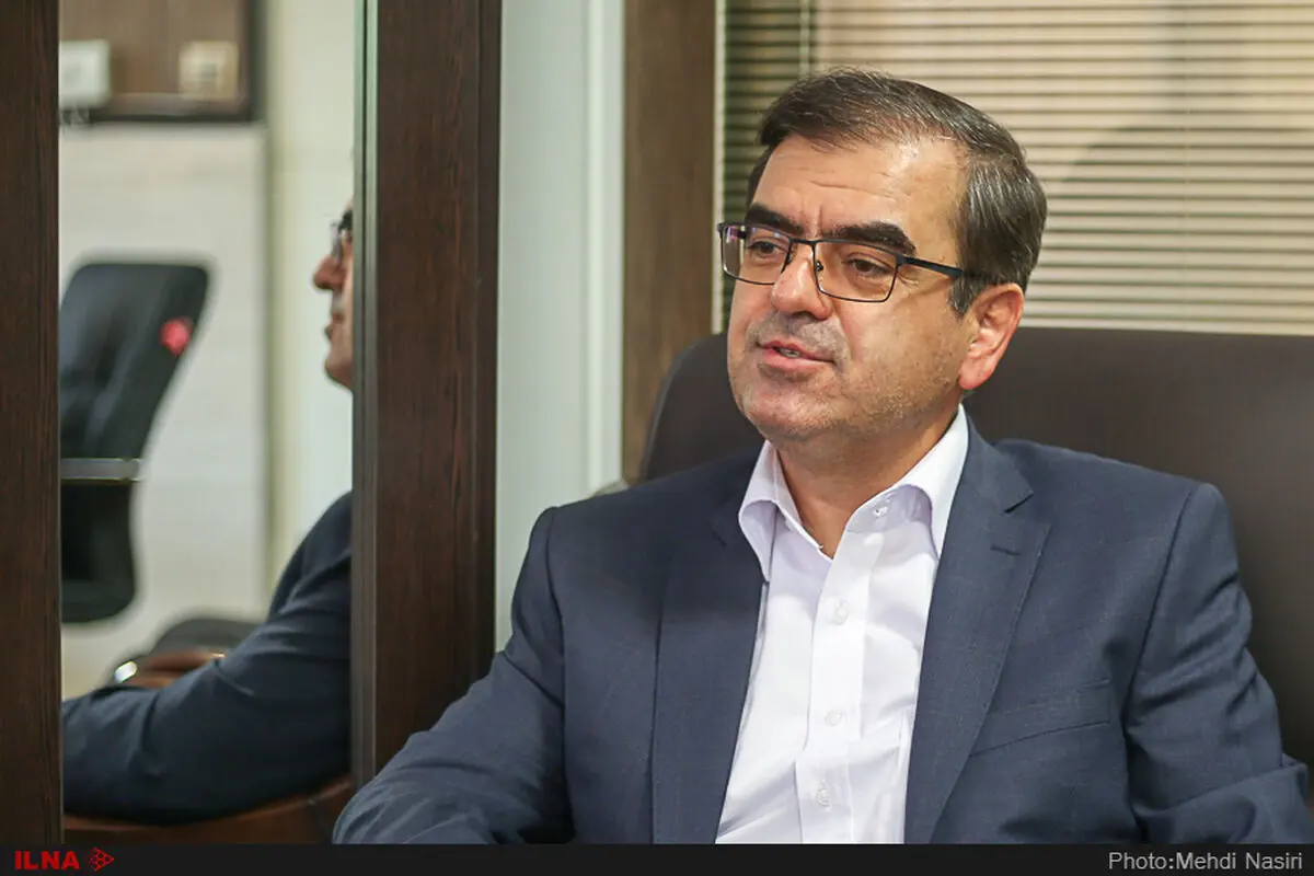 «هلدینگ‌داری» کمکی به صندوق بازنشستگی کشوری نکرده‌/به دنبال واگذاری شرکت‌های زیان‌ده هستیم