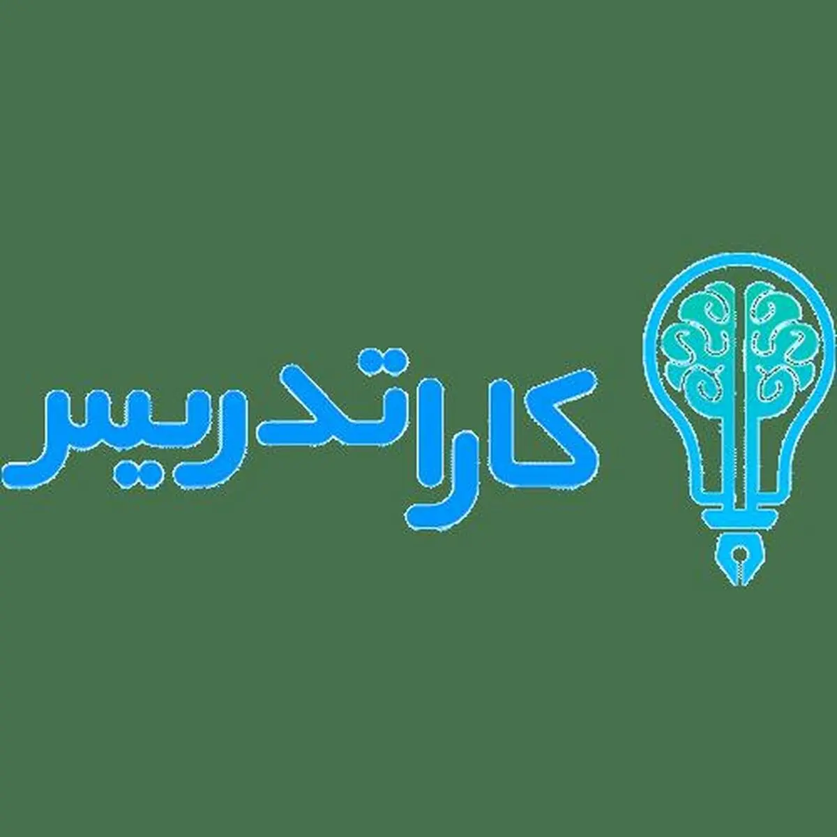 هر آنچه که باید درمورد مدرسه سلام و مدرسه کوشش بدانید را در کاراتدریس بخوانید